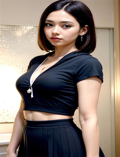 《最完美的离婚2014》专业影评：剧情结构、人物塑造、主题思想三重历史分析，获奖作品