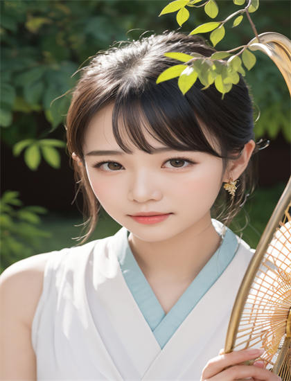 《强盗蟹》大结局深度解读史诗级的：人物结局与主题升华全面分析