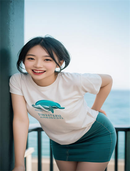 观影指南：短片经典妈祖游台湾的理解深刻的主题思想 助你拓展思维视野