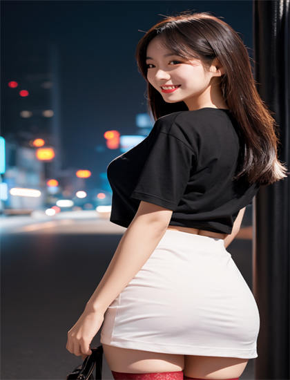 角色研究赛璐路壁橱：探索对白的语言特色与人物关系 认识表演的技术要求