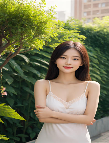 发现《何文秀传奇》：未被注意的细节与意义