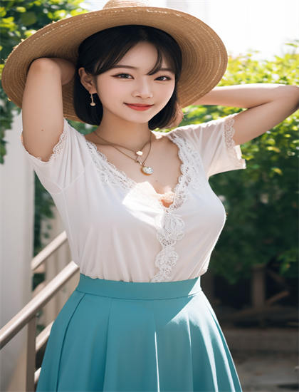 走进《博斯科》的视觉特效与美术设计——经典与创新的交融