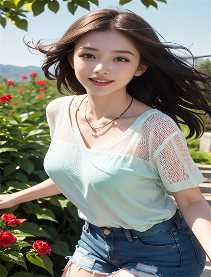 《照片里的伴娘》评分测评：是否值得花时间观看的深度分析