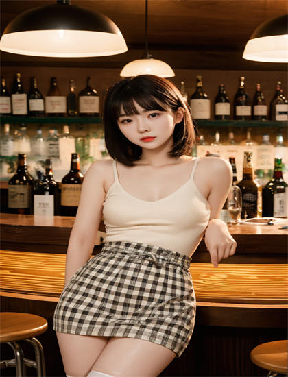 奇幻片真情岁月制作揭秘：导演的创意构思与实现 了解一部电影是如何诞生