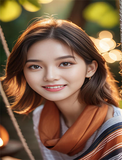 爱情三部曲2021动作设计解析精彩绝伦的：打斗场面与动作编排分析