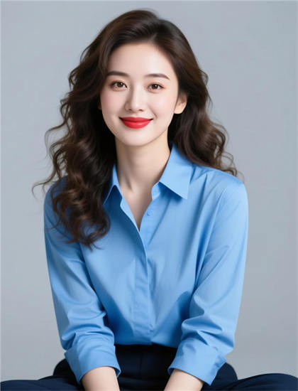 影院同步：解码《Gossip她想知道的真正的》：从剧情到主题的探索之旅