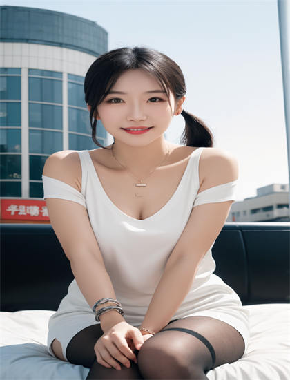 耐人寻味的《HEROMAN短篇》结局是什么意思？大结局深度解读与分析