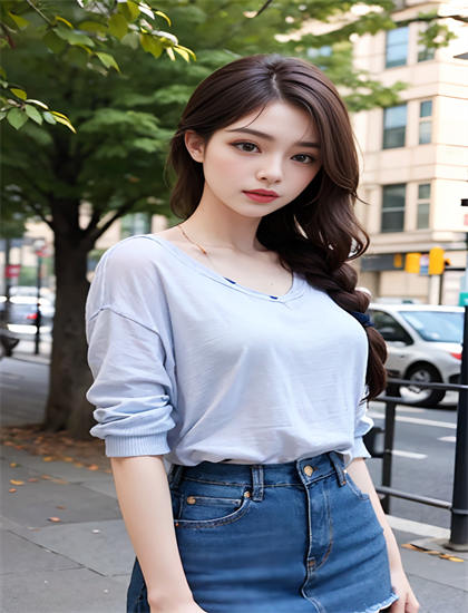 【动画片专题】《蛇年大吉之婚不可挡》的市场表现与观众反响 ——动画片的观影全攻略