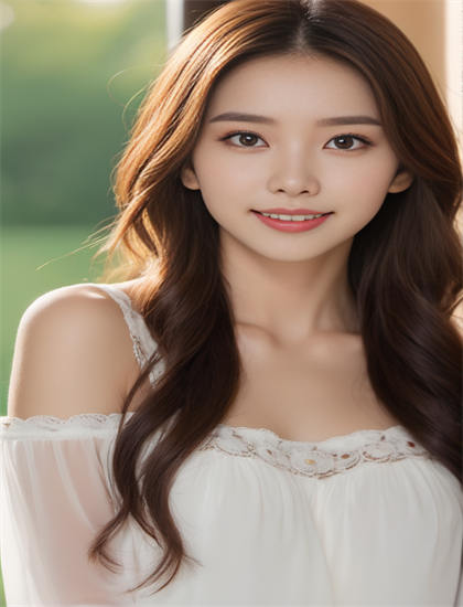 轰轰战队国内外版本比较颠覆性的：文化差异与改编特点