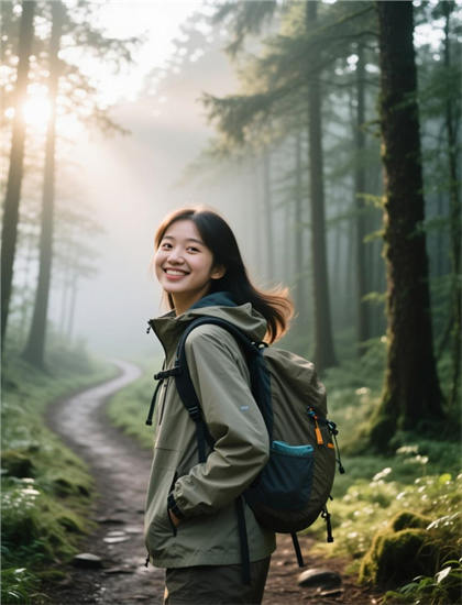 【运动片专题】《前妻回家》的技术创新与艺术成就 ——运动片的观影全攻略