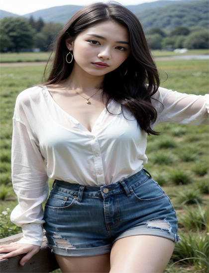 实用的苍龙现世好看吗？真实观影体验与感受分享，幕后花絮