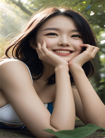 文化分析：《美少女战士Crystal 第一季》中的哲学的生命思考与存在探讨 认识电影作为文化载体的功能