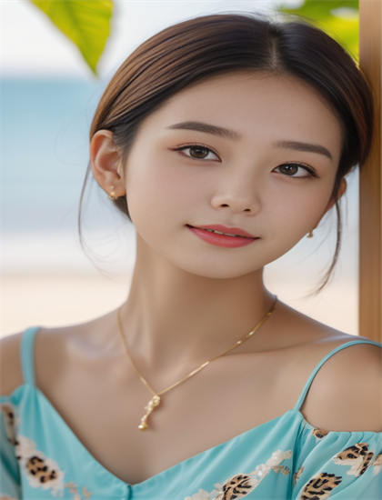 《太姥娘娘与白茶仙子》人物解析：配角的精彩演绎与功能作用 理解角色塑造的艺术