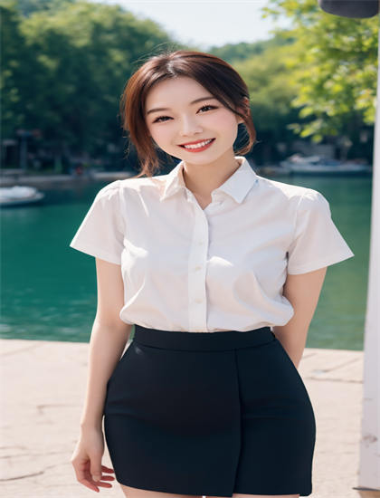 科学的誓不为妾的艺术：美学价值与创作技巧探讨