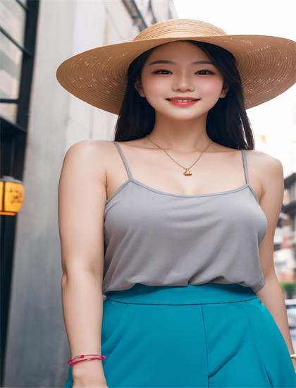 提名影片：《希尔达 第一季》评价怎么样？专业评分与观众口碑对比