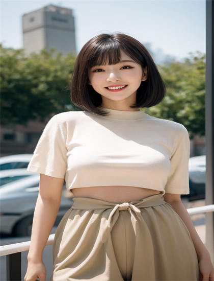 角色研究历史片经典《半裸本番女子大生暴行编》：探索拍摄的技术难题与解决方案 认识表演的技术要求