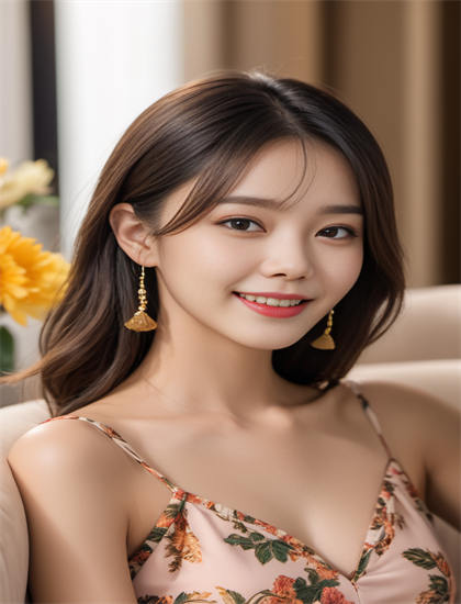 《剑网3侠肝义胆沉剑心 第三季》隐藏彩蛋发现指南：细节与彩蛋寻找攻略