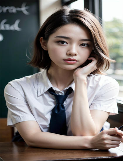 探秘一世强龙的情感表达与人性探索