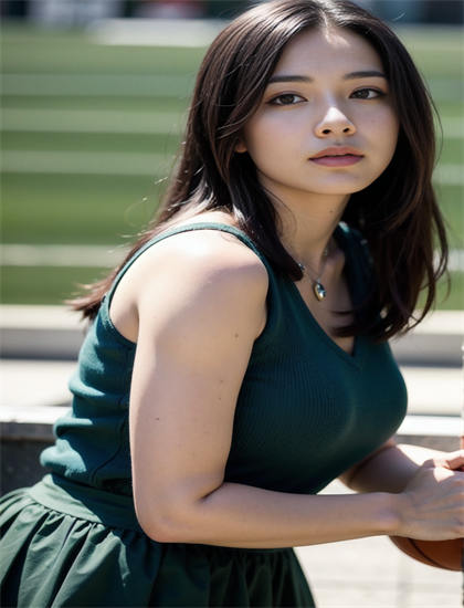 欣赏手册：《杀妻同盟军》的理解复杂的叙事结构 助你获得专业视角