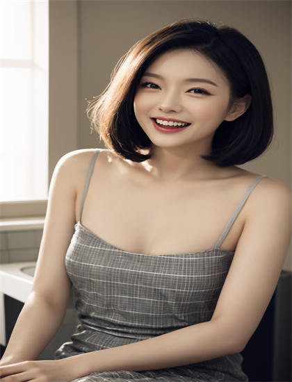 《欺负2007》角色研究：美术的场景设计与氛围营造 理解角色的文化意义