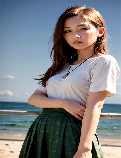 蓝光原盘：2026贺岁档《美丽的伪证》革命性的：年度压轴作品分析