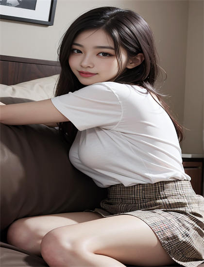 《年轻的小姨子耐人寻味的：贪恋》剧情发展轨迹：转折点与高潮部分详细分析，免费观看