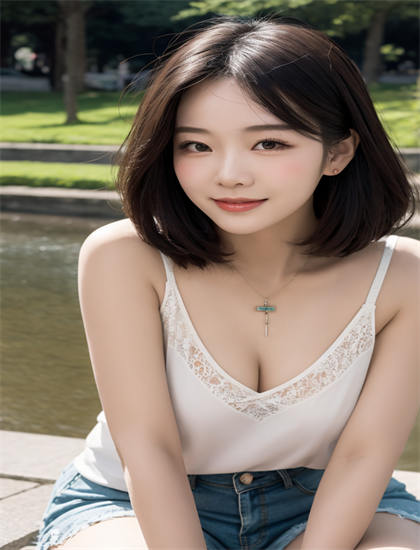 《重生退婚妻 第二季》哲学思考现代分析：生命意义与存在价值解读