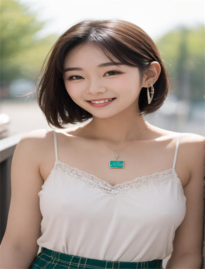 别紧张我来自未来剧情发展轨迹：转折点与高潮部分详细分析，蓝光原盘