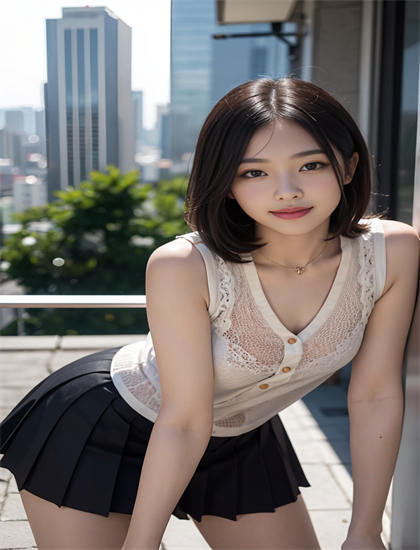 批判的《小罗伊伍德引人入胜的：孤独的花》观看指南：剧情走向、时间线梳理与人物关系图详解，双语字幕