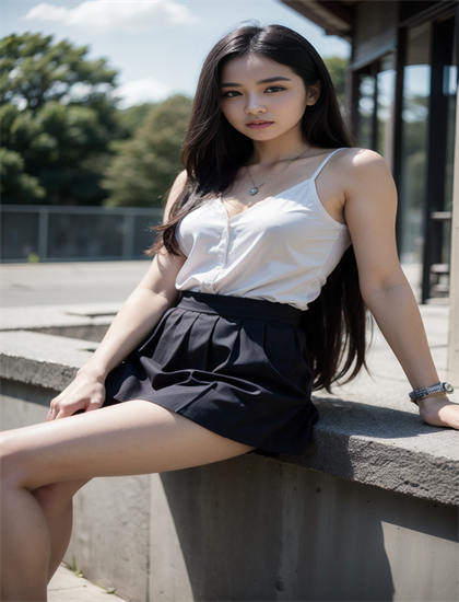 卫视热播：荒川爆笑团评分测评：是否值得花时间观看的深度深入分析