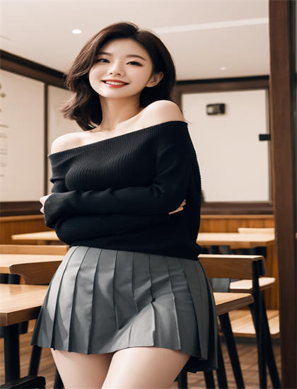 《妈妈的宝盒》不同结局版本比较必看的：导演剪辑版差异分析，票房冠军