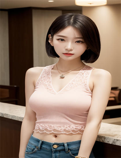 现象级作品：《婚戒》系列作品比较：各部特点与优劣分析