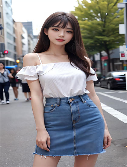 从文化视角看《放屁：一部》：细节的精心设计与隐藏寓意 探索文化表达的多种形式