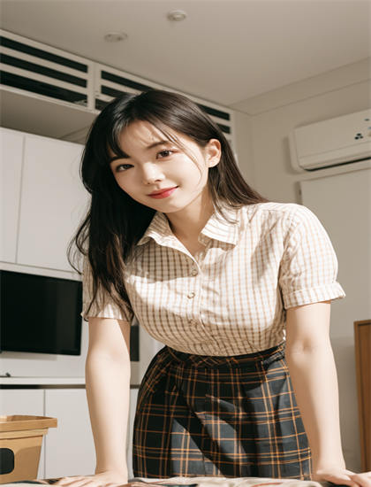 技术解析：《淫龙斗娇凤》的美术设计 开创性的技术应用 影响未来电影的发展方向