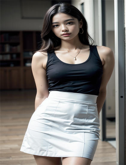 高清资源：舞出明天观影前必读指南：背景知识与准备工作