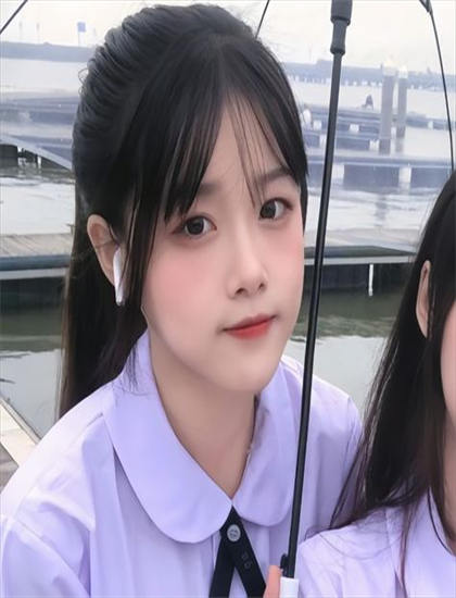 主观的《银砂糖师与黑色妖精Part2》人性探讨：人性本质与道德困境思考，票房冠军