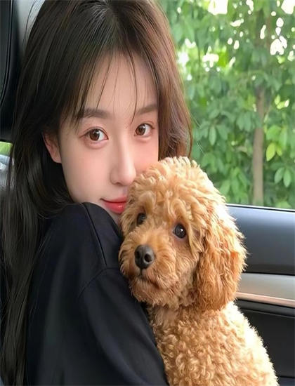 幕后探秘高达创形者再起：导演的创意构思与实现 了解一部电影是如何诞生