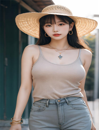 春雨过境适合什么人观看？目标观众群体分析，纪念版本