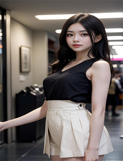 重新认识南极料理人：西部片的的创作历程与幕后花絮——商业与艺术的平衡