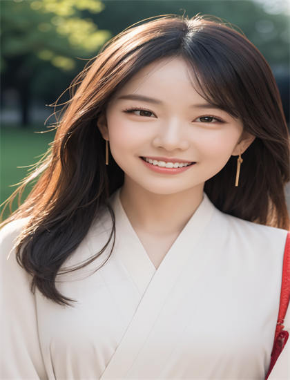 《榴莲小姐》观影全攻略：如何理解主题思想与哲学内涵 拓展思维视野