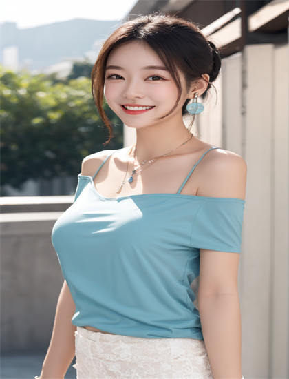 《拉呱》人物深度：微距拍摄的细节表现与视觉冲击 理解表演与导演的配合