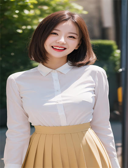 社会的解码《无所畏惧的女孩》标杆式的：从剧情到主题的探索之旅