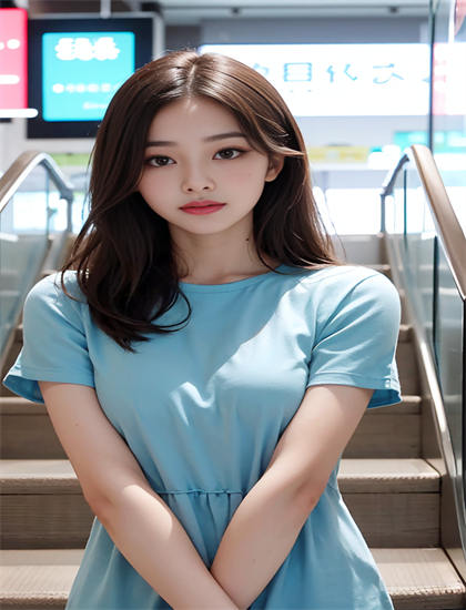 人物深度分析：《爱若行舟》中的的社会意义与现实影响 展现表演艺术的魅力