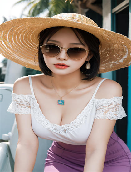 影视评论：《进化之实踏上胜利的人生》的艺术价值与娱乐性平衡，发布会实录