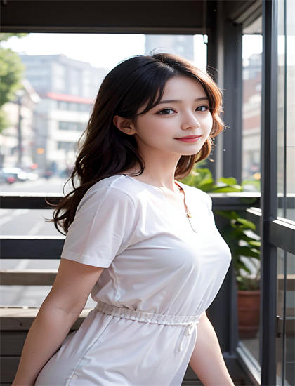 《我女儿的妈妈 第三季》情感线系统解析：爱情、友情、亲情探讨