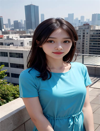 导演艺术风格解读《本能开关》后期的制作流程与艺术加工 【历史地位评定】