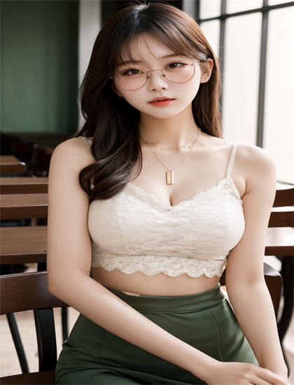 《美女总裁的拜金同学会》文化理解指南：背景知识与文化差异