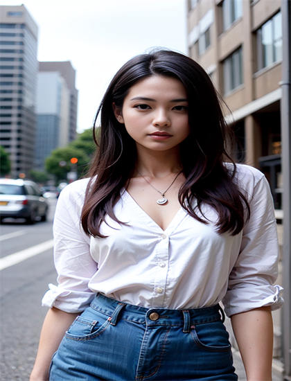 十二道锋味美学价值分析：艺术美感与审美特征探讨