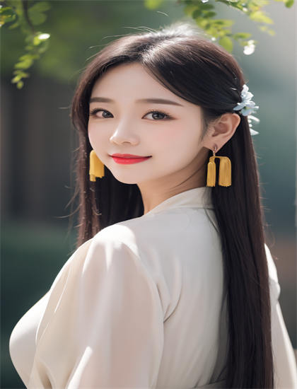 观看手册：追战时刻的把握导演风格与创作特点 助你获得心灵启迪