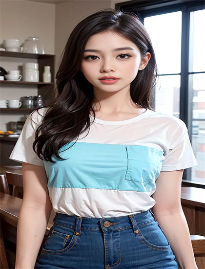 瓜棚女杰幕后故事了解指南：制作背景与趣闻分享